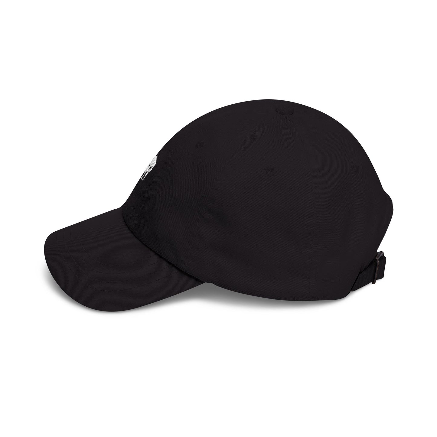 Mask Cap