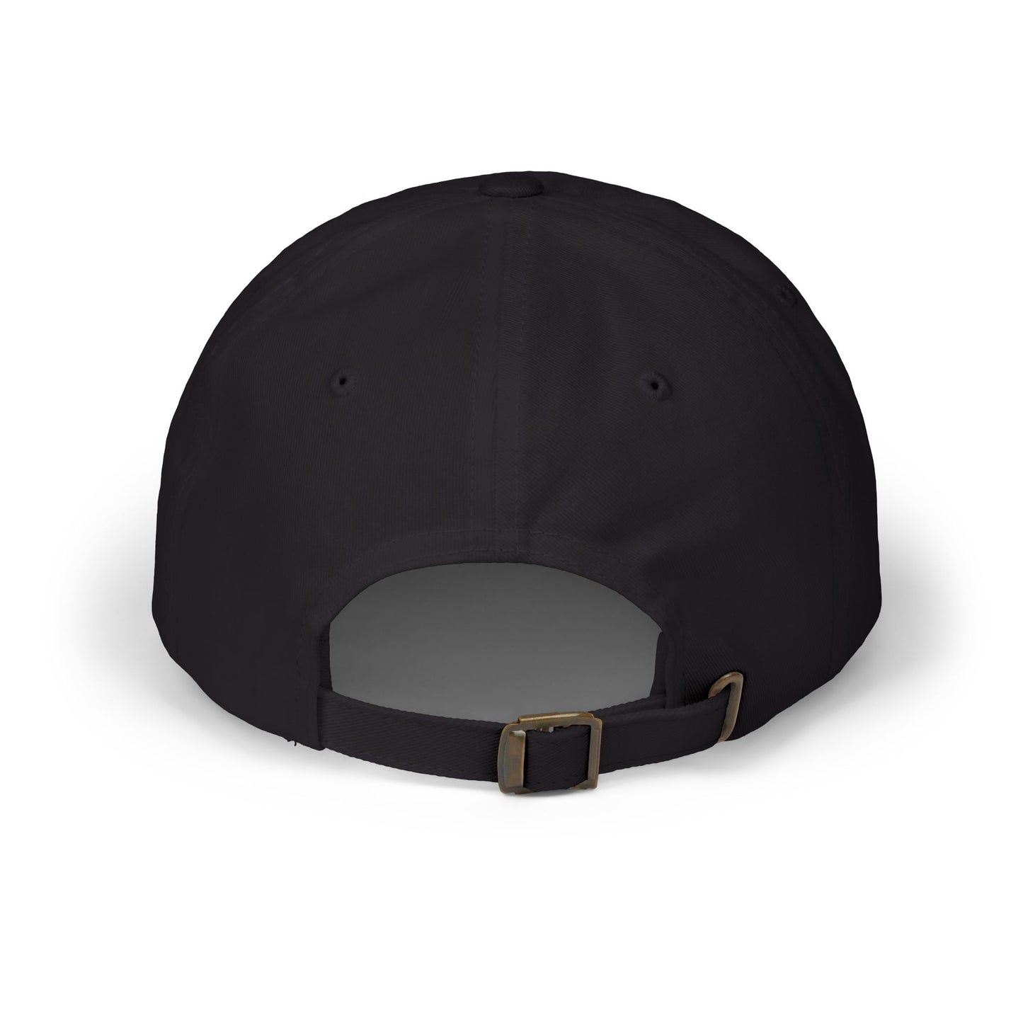 Mask Cap