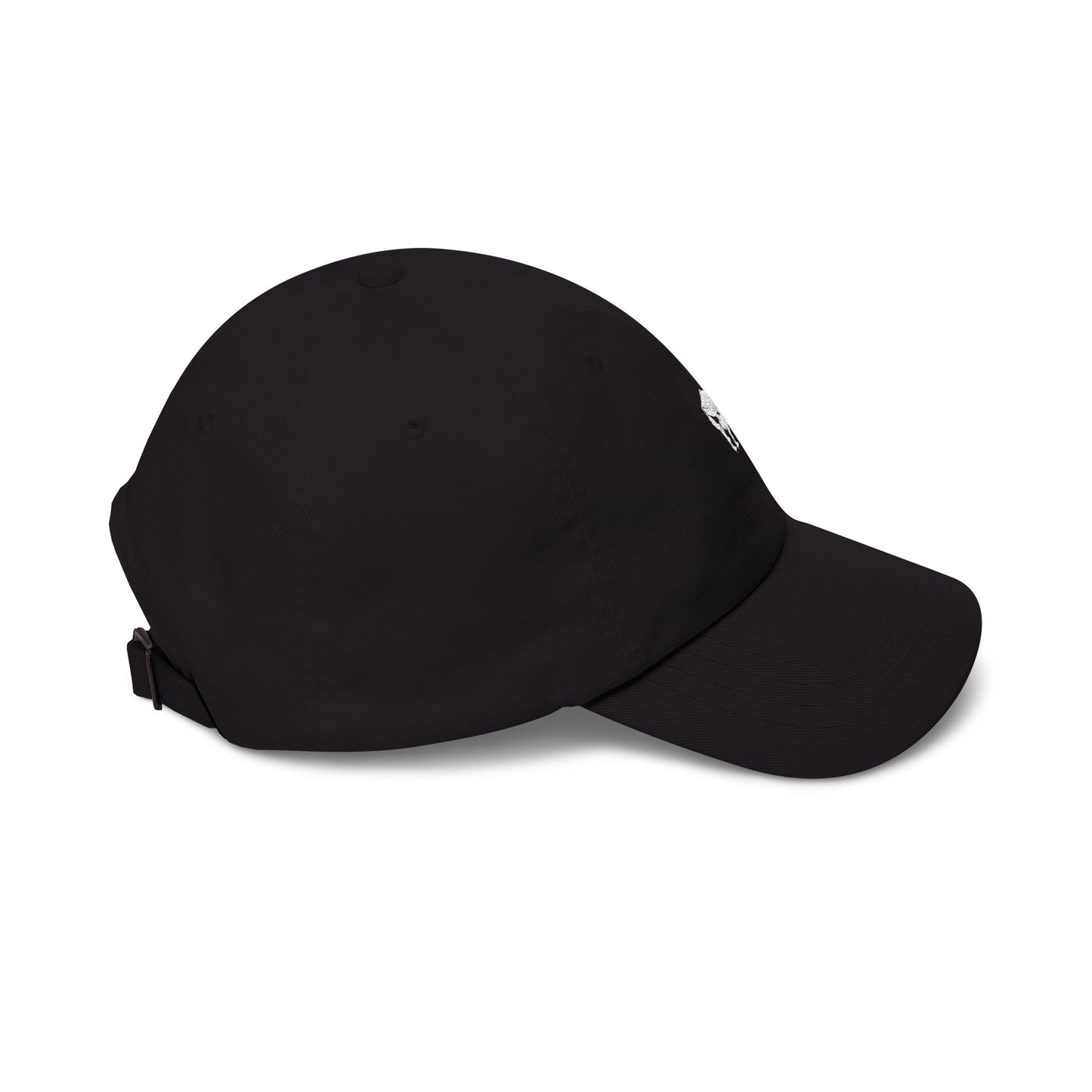 Mask Cap