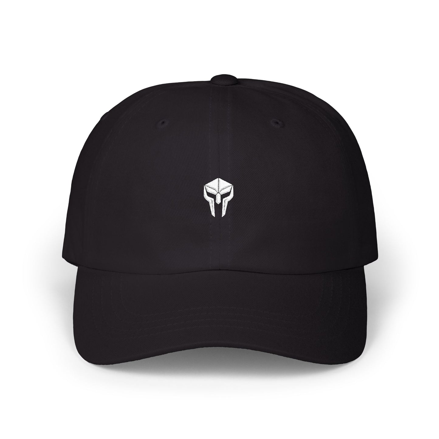 Mask Cap